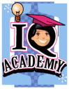 QI Academy