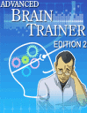 Advanced Brain Trainer 2